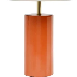 Fabrique de Styles Lampes À Poser><noscript><img width=