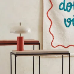 Fabrique de Styles Lampes À Poser><noscript><img width=