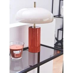 Fabrique de Styles Lampes À Poser><noscript><img width=