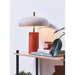 Fabrique de Styles Lampes À Poser><noscript><img width=