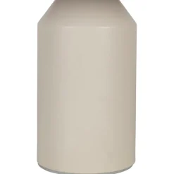 Fabrique de Styles Lampes À Poser><noscript><img width=