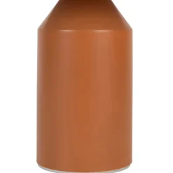 Fabrique de Styles Lampes À Poser><noscript><img width=