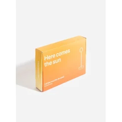 Fabrique de Styles Lampes À Poser><noscript><img width=