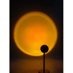 Fabrique de Styles Lampes À Poser><noscript><img width=