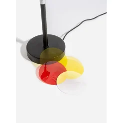 Fabrique de Styles Lampes À Poser><noscript><img width=