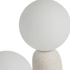 Fabrique de Styles Lampes À Poser><noscript><img width=