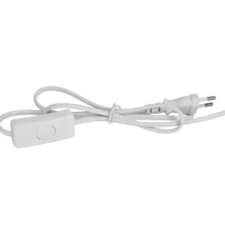 Fabrique de Styles Lampes À Poser><noscript><img width=