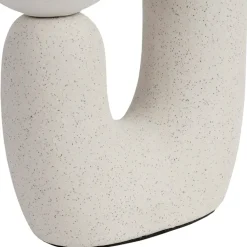 Fabrique de Styles Lampes À Poser><noscript><img width=