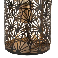 Fabrique de Styles Lampes À Poser><noscript><img width=