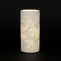 Fabrique de Styles Lampes À Poser><noscript><img width=