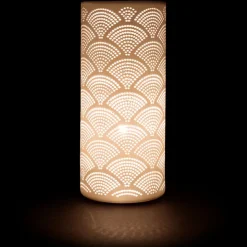 Fabrique de Styles Lampes À Poser><noscript><img width=