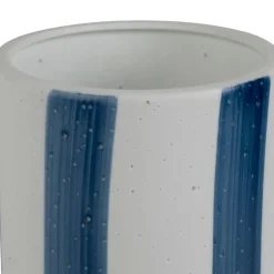 Fabrique de Styles Lampes À Poser><noscript><img width=