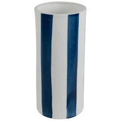 Fabrique de Styles Lampes À Poser><noscript><img width=