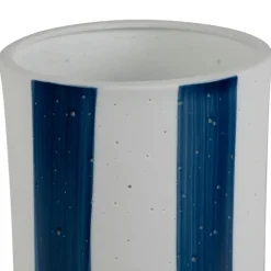 Fabrique de Styles Lampes À Poser><noscript><img width=