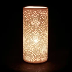 Fabrique de Styles Lampes À Poser><noscript><img width=