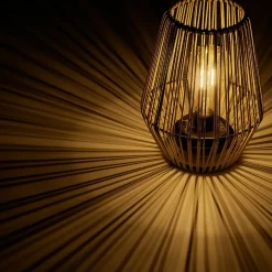 Fabrique de Styles Luminaires|Jardin><noscript><img width=