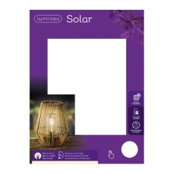 Fabrique de Styles Luminaires|Jardin><noscript><img width=