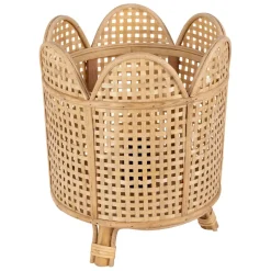 Fabrique de Styles Lampes À Poser><noscript><img width=