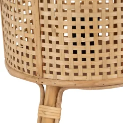 Fabrique de Styles Lampes À Poser><noscript><img width=