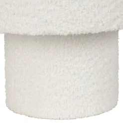 Fabrique de Styles Lampes À Poser><noscript><img width=