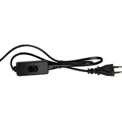 Fabrique de Styles Lampes À Poser><noscript><img width=