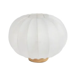Fabrique de Styles Lampes À Poser><noscript><img width=