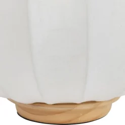 Fabrique de Styles Lampes À Poser><noscript><img width=