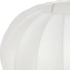 Fabrique de Styles Lampes À Poser><noscript><img width=