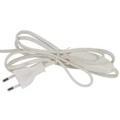 Fabrique de Styles Lampes À Poser><noscript><img width=