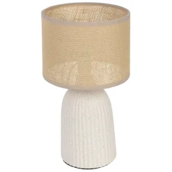 Fabrique de Styles Lampes À Poser><noscript><img width=