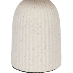 Fabrique de Styles Lampes À Poser><noscript><img width=