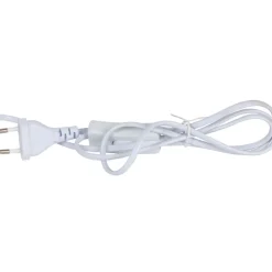 Fabrique de Styles Lampes À Poser><noscript><img width=