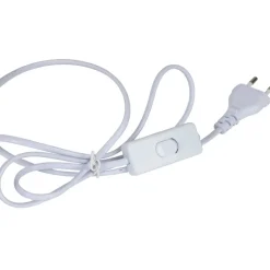 Fabrique de Styles Lampes À Poser><noscript><img width=