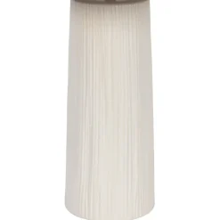 Fabrique de Styles Lampes À Poser><noscript><img width=