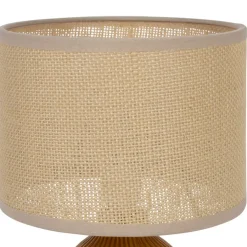 Fabrique de Styles Lampes À Poser><noscript><img width=