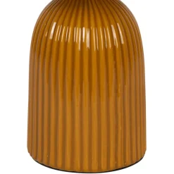 Fabrique de Styles Lampes À Poser><noscript><img width=