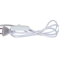 Fabrique de Styles Lampes À Poser><noscript><img width=