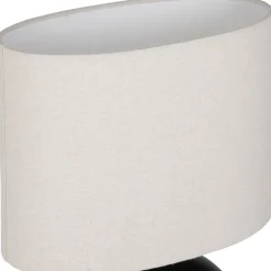 Fabrique de Styles Lampes À Poser><noscript><img width=