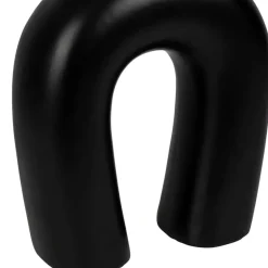 Fabrique de Styles Lampes À Poser><noscript><img width=