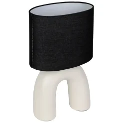 Fabrique de Styles Lampes À Poser><noscript><img width=