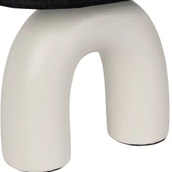 Fabrique de Styles Lampes À Poser><noscript><img width=