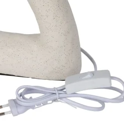 Fabrique de Styles Lampes À Poser><noscript><img width=