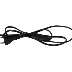 Fabrique de Styles Lampes À Poser><noscript><img width=