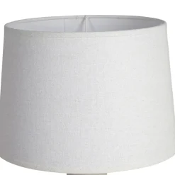 Fabrique de Styles Lampes À Poser><noscript><img width=