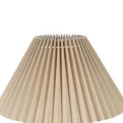 Fabrique de Styles Lampes À Poser><noscript><img width=