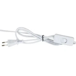 Fabrique de Styles Lampes À Poser><noscript><img width=