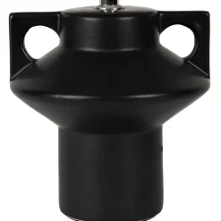 Fabrique de Styles Lampes À Poser><noscript><img width=