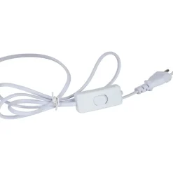 Fabrique de Styles Lampes À Poser><noscript><img width=