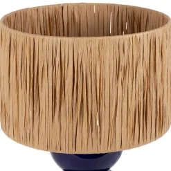 Fabrique de Styles Lampes À Poser><noscript><img width=