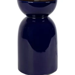 Fabrique de Styles Lampes À Poser><noscript><img width=